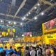 CCXP