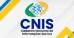 Cnis INSS
