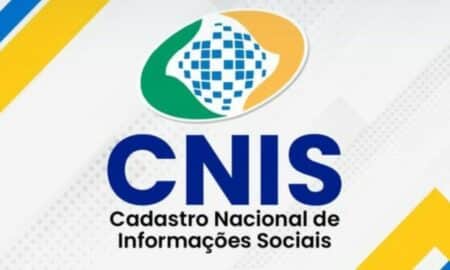 Cnis INSS