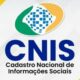 Cnis INSS
