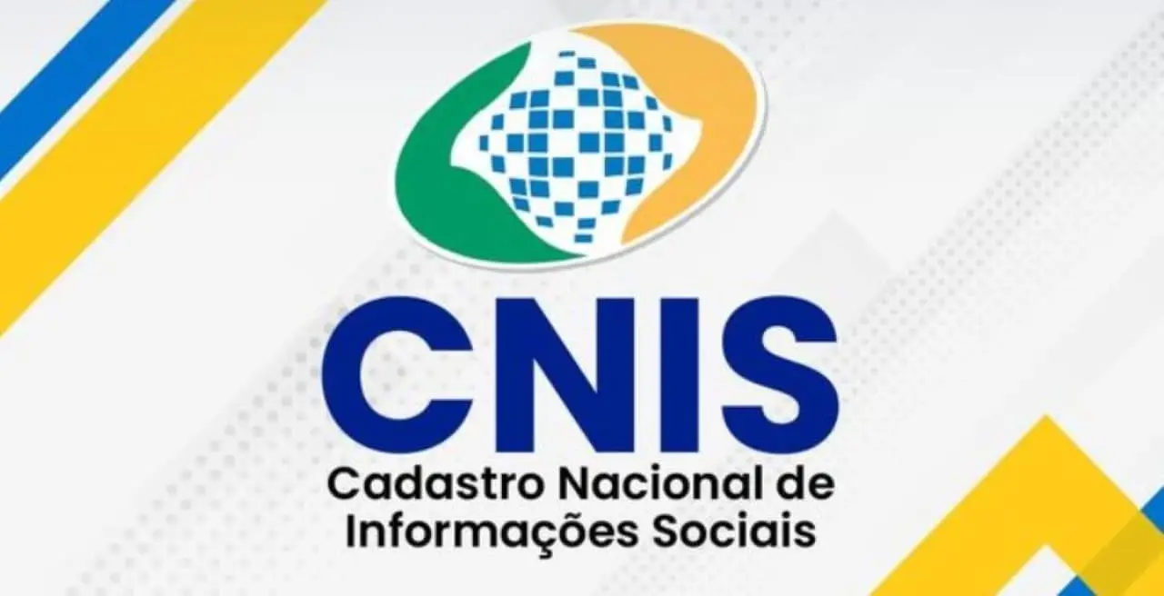 Cnis INSS