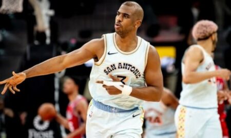 CP3