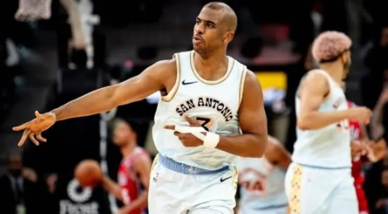 CP3