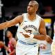 CP3
