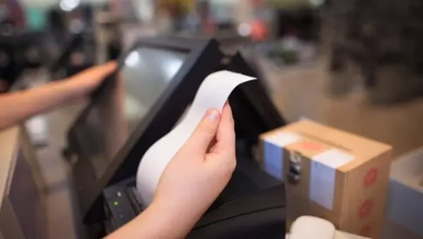 Saiba como a Nota Fiscal Paulista gera créditos e prêmios para consumidores