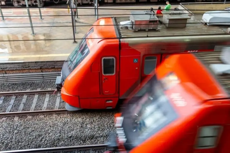 CPTM