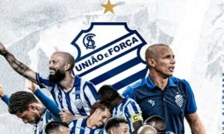 CSA