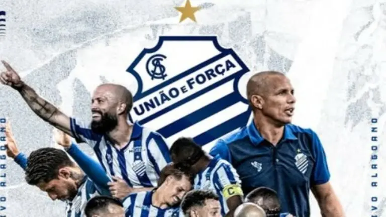 CSA