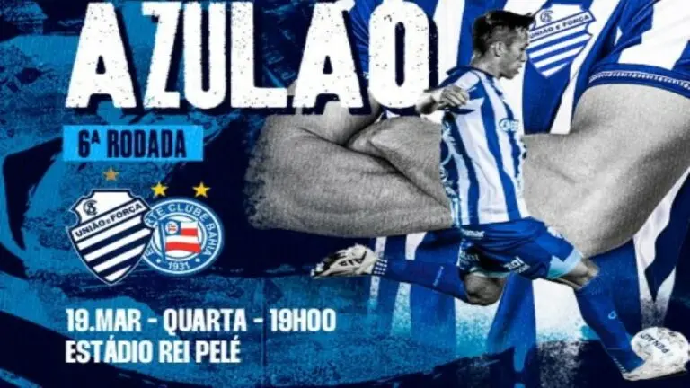 CSA Copa do Nordeste
