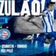 CSA Copa do Nordeste