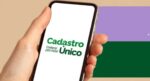 Cadúnico