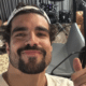 Caio Castro