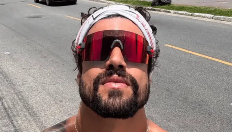 Caio Castro