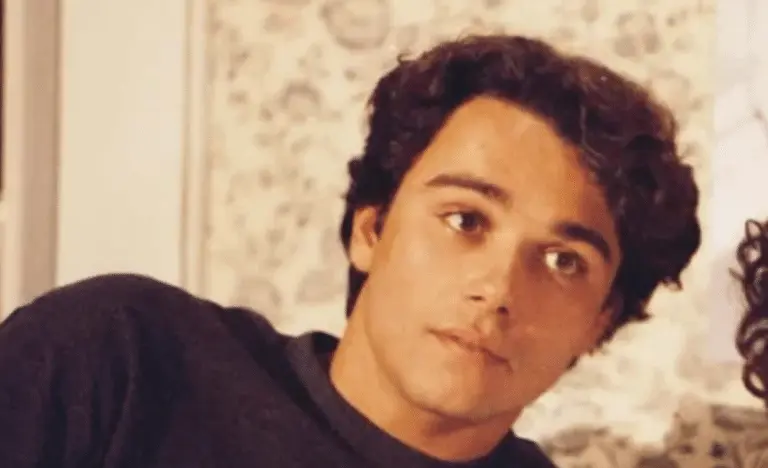 Caio