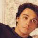Caio