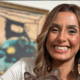 Camila Pitanga