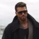 Can Yaman