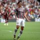 Cano Fluminense