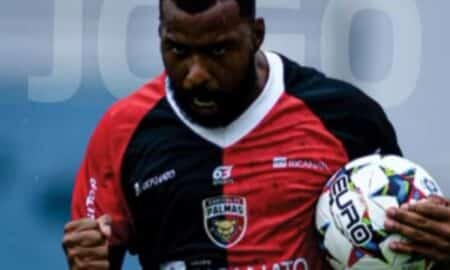 Onde assistir ao vivo Gurupi EC x Capital FC pelo Campeonato Tocantinense 2025 08/03/2025