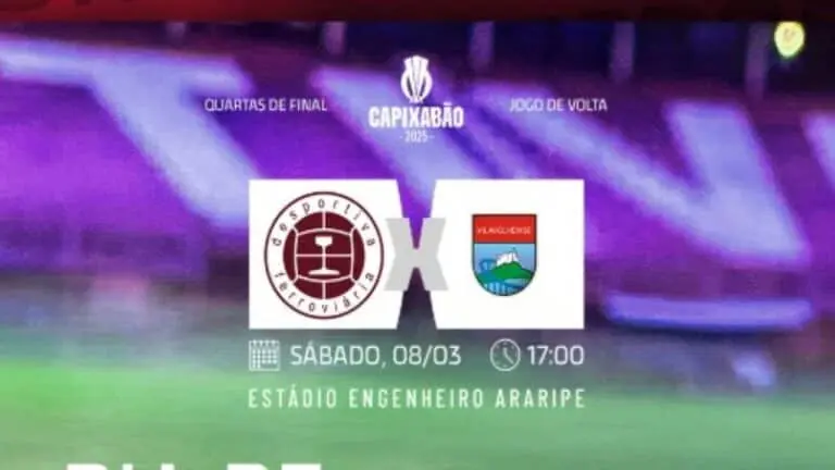 Capixaba