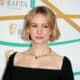 Carey Mulligan
