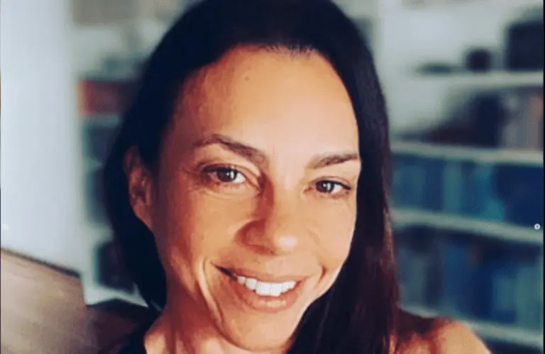 Carla Marins