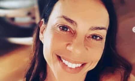 Carla Marins