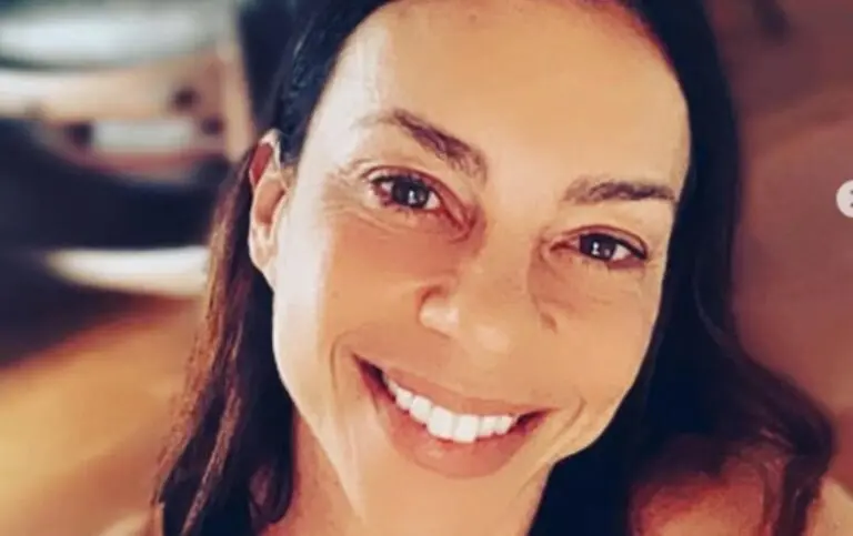 Carla Marins