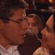 Carlos e Helena em 'História de Amor'