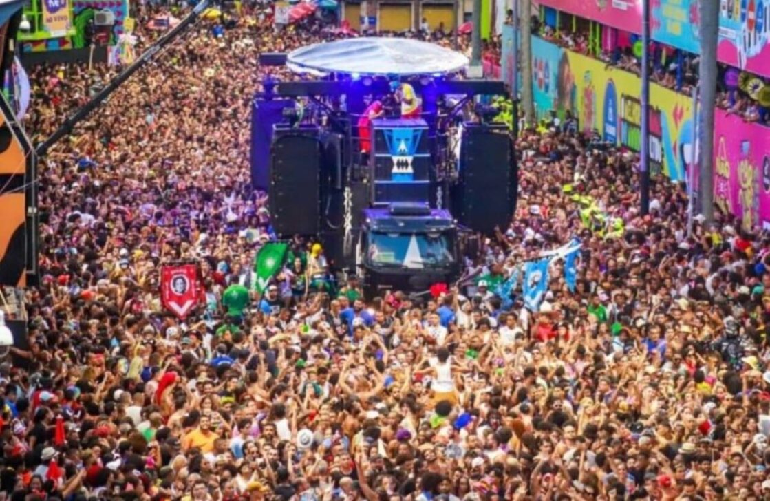 Carnaval