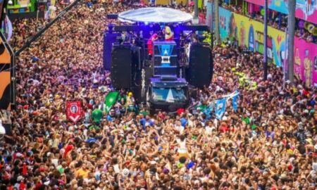Carnaval