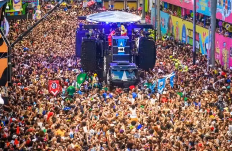 Carnaval