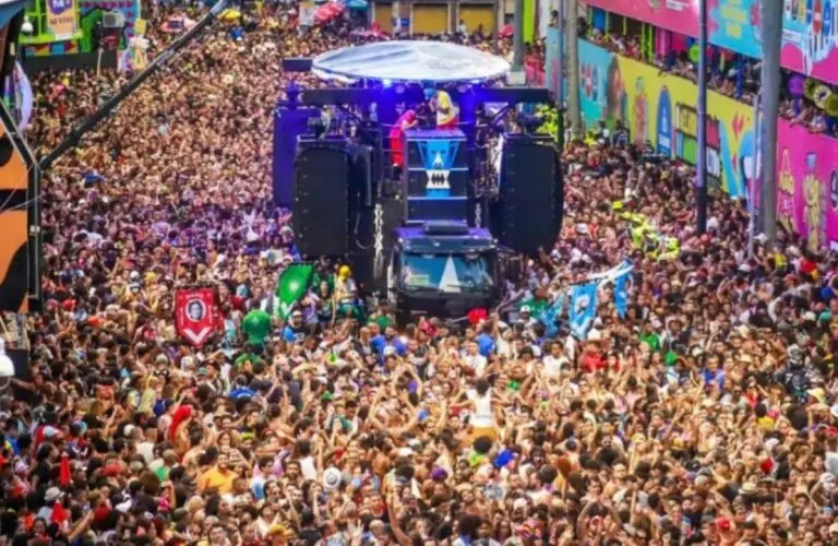 Carnaval