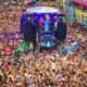 Carnaval