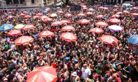 Carnaval