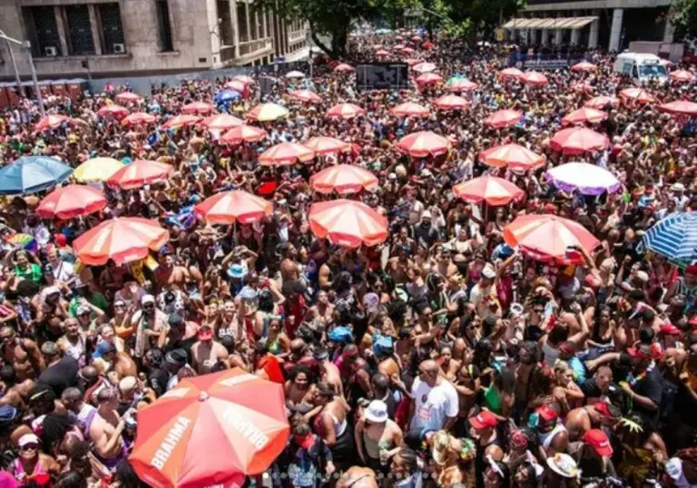 Carnaval