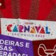 Carnaval SP