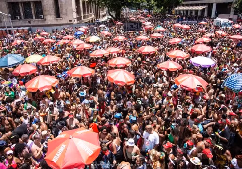 Carnaval