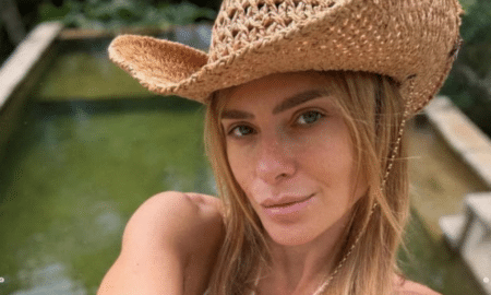 Carolina Dieckmann