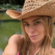 Carolina Dieckmann