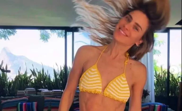 Carolina Dieckmann