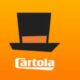 Cartola
