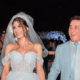 Casamento de Amado Batista