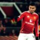 Casemiro