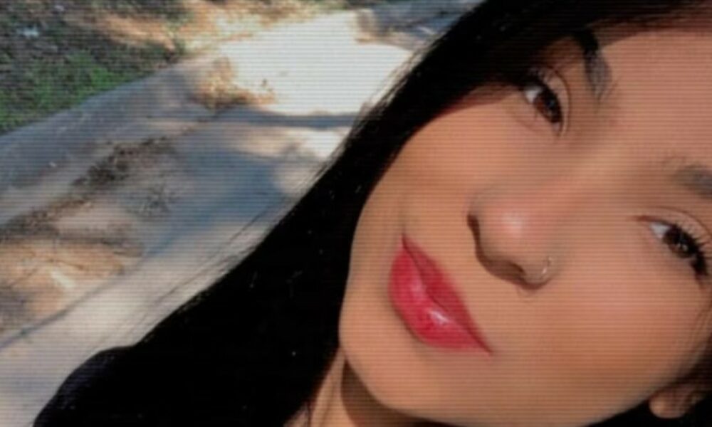 Caso Vitória: polícia intensifica buscas e encontra sangue na casa de suspeito em Cajamar