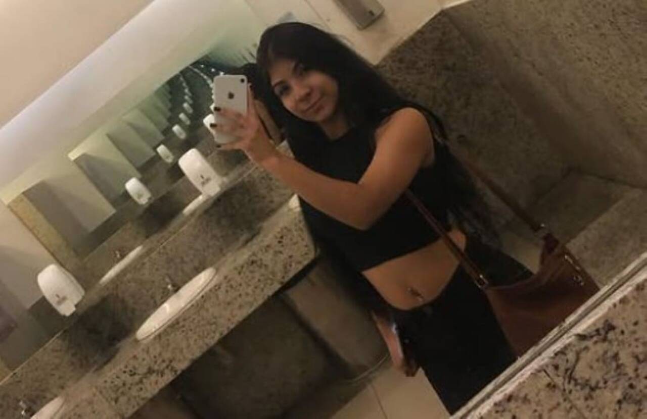 Perícia revela sangue em casa de suspeito no caso Vitória: investigação avança em Cajamar