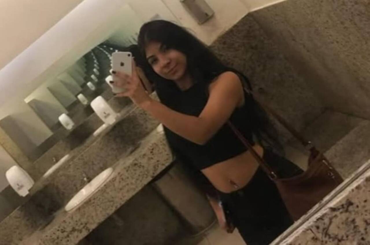 Caso Vitória: Investigação aponta 7 suspeitos na morte brutal de jovem em Cajamar