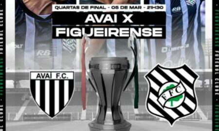 Catarinense