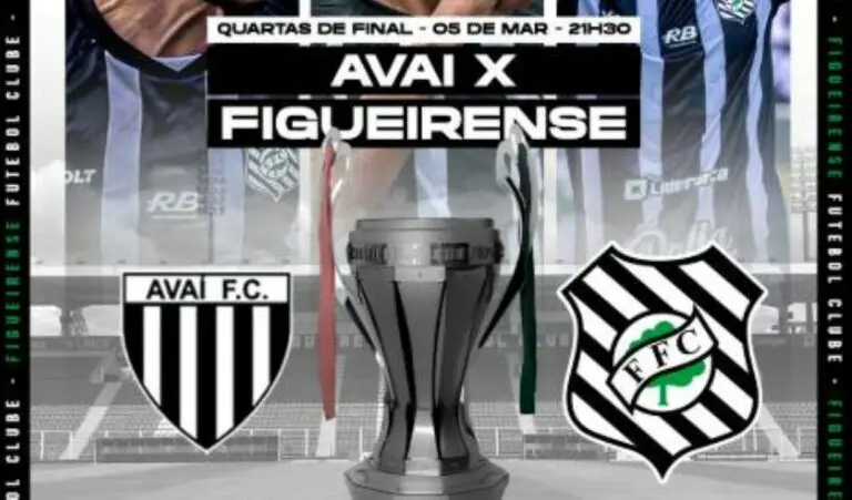 Catarinense