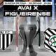 Catarinense